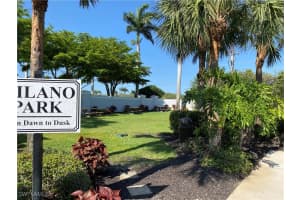 15495 Marcello Circle, Naples, FL 34110 Sold 12/16/24