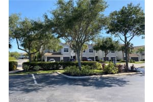 15495 Marcello Circle, Naples, FL 34110 Sold 12/16/24