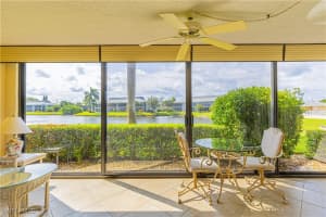 326 Charlemagne Boulevard, NAPLES, FL 34112 Sold 10/17/24