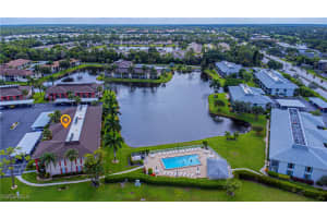 326 Charlemagne Boulevard, NAPLES, FL 34112 Sold 10/17/24
