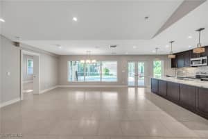 4240 1st Avenue, NAPLES, FL 34119 Sold 10/29/24