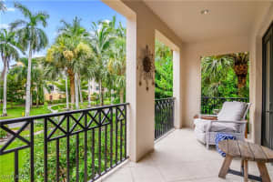 2805 Tiburon Boulevard, Naples, FL 34109 Sold 04/08/25