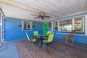 2142 Sunrise Boulevard, Fort Myers, FL 33907 Sold 12/19/24