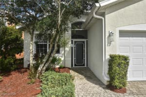 7912 Summer Lake Court, Fort Myers, FL 33907 Sold 08/15/25
