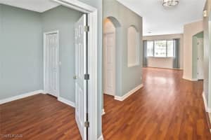 7912 Summer Lake Court, Fort Myers, FL 33907 Sold 08/15/25