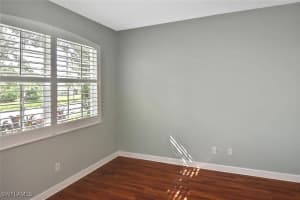 7912 Summer Lake Court, Fort Myers, FL 33907 Sold 08/15/25