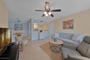 4315 27th Court, NAPLES, FL 34116 Sold 10/29/24