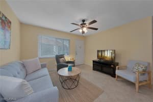 4315 27th Court, NAPLES, FL 34116 Sold 10/29/24