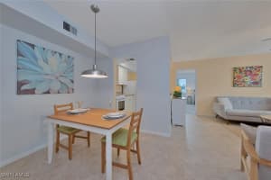4315 27th Court, NAPLES, FL 34116 Sold 10/29/24