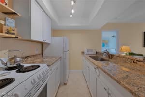 4315 27th Court, NAPLES, FL 34116 Sold 10/29/24
