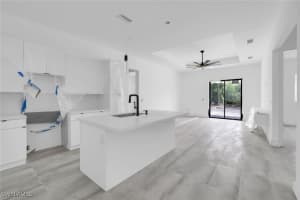 4501 36th Avenue, Cape Coral, FL 33993 Sold 05/08/25