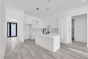 4501 36th Avenue, Cape Coral, FL 33993 Sold 05/08/25