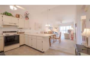 13080 White Marsh Lane, FORT MYERS, FL 33912 Sold 03/28/25