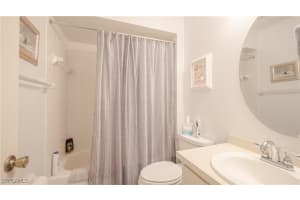 13080 White Marsh Lane, FORT MYERS, FL 33912 Sold 03/28/25