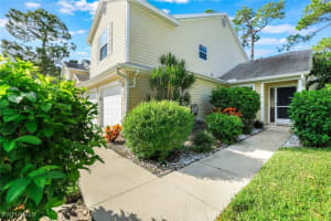 165 Bristol Lane, Naples, FL 34112 Sold 06/04/25