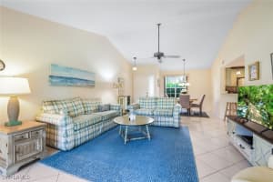 165 Bristol Lane, Naples, FL 34112 Sold 06/04/25