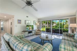 165 Bristol Lane, Naples, FL 34112 Sold 06/04/25