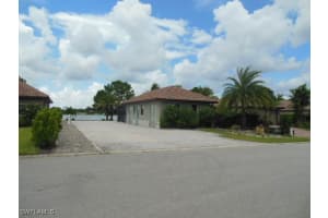13749 Golden Palms Circle, FORT MYERS, FL 33913 Sold 01/24/25