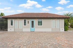 13749 Golden Palms Circle, FORT MYERS, FL 33913 Sold 01/24/25