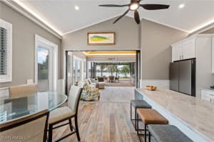 13749 Golden Palms Circle, FORT MYERS, FL 33913 Sold 01/24/25