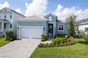8822 Pigeon Ky, Fort Myers, FL 33908 Sold 11/18/24