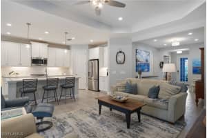 8822 Pigeon Ky, Fort Myers, FL 33908 Sold 11/18/24