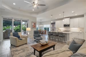 8822 Pigeon Ky, Fort Myers, FL 33908 Sold 11/18/24