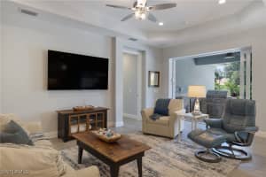 8822 Pigeon Ky, Fort Myers, FL 33908 Sold 11/18/24