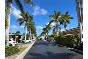 13559 Snook Circle, Naples, FL 34114 Sold 03/31/25