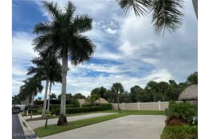 13559 Snook Circle, Naples, FL 34114 Sold 03/31/25