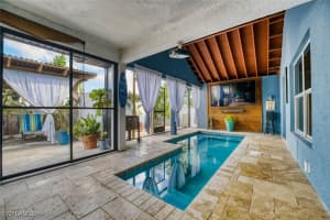 527 27th Avenue, Cape Coral, FL 33993 Sold 04/03/25