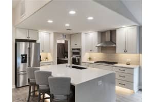 19688 Villa Rosa Loop, Estero, FL 33967 Sold 11/13/24
