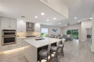 19688 Villa Rosa Loop, Estero, FL 33967 Sold 11/13/24