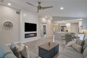 19688 Villa Rosa Loop, Estero, FL 33967 Sold 11/13/24
