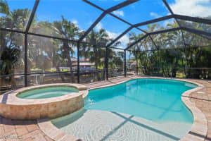 4221 9th Avenue, CAPE CORAL, FL 33904 Sold 10/25/24