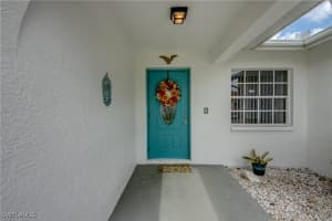 3754 Sabal Springs Boulevard, NORTH FORT MYERS, FL 33917 Sold 09/23/24