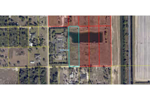  4th TER, Labelle, FL 33935 - MLS#224067898