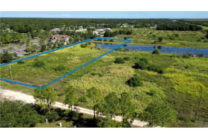  4th TER, Labelle, FL 33935 - MLS#224067898
