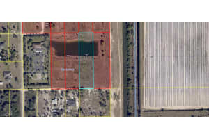  4th TER, Labelle, FL 33935 - MLS#224067902