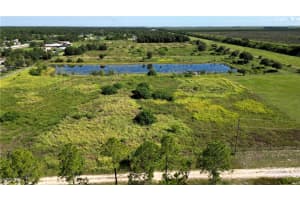  4th TER, Labelle, FL 33935 - MLS#224067902