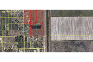  4th TER, Labelle, FL 33935 - MLS#224067902