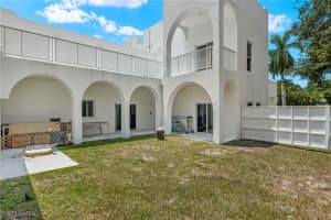 4223 McGregor Boulevard, FORT MYERS, FL 33901 Sold 11/22/24