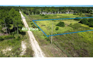  4th TER, Labelle, FL 33935 - MLS#224067904