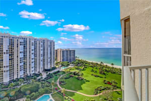 4041 Gulf Shore Blvd N Ph-4, Naples