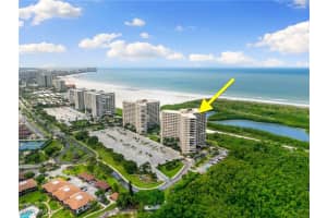 440 Seaview Court, Marco Island, FL 34145 Sold 02/04/25