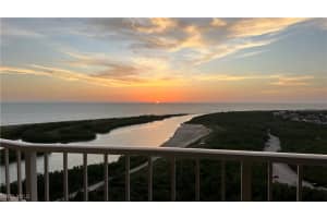 440 Seaview Court, Marco Island, FL 34145 Sold 02/04/25