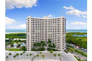 440 Seaview Court, Marco Island, FL 34145 Sold 02/04/25
