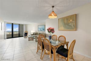 440 Seaview Court, Marco Island, FL 34145 Sold 02/04/25