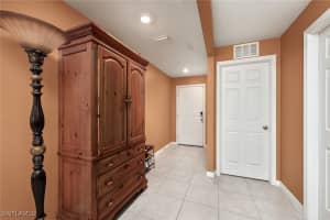 3729 13th Avenue, CAPE CORAL, FL 33909 Sold 11/15/24