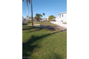 2413 York Road, St James City, FL 33956 - MLS#224067916